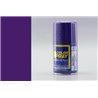 Mr. Color Spray purple (40ml)