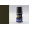 Mr. Color Spray Dark Green (40ml)