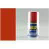 Mr. Color Spray metallic red (40ml)