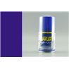 Mr. Color Spray  cobalt blue (40ml)