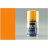 Mr. Color Spray character yellow  (40ml)