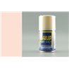 Mr. Color Spray character flesh (1) (40ml)