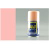 Mr. Color Spray character flesh (2) (40ml)