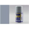 Mr. Color Spray RLM65 light blue (40ml)