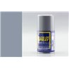 Mr. Color Spray RLM65 light blue (40ml)