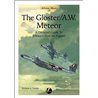 AA-15 - The Gloster/A.W. Meteor