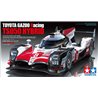 1/24 Toyota Gazoo Racing TS050 Hybrid