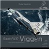 Duke Hawkins: Saab Viggen