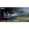 1/72 F-15J JASDF AIR COMBAT MEET 2013