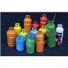 1/35 Gas bottles - Big