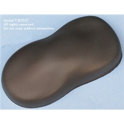 Alclad 2 Burnt Iron 30 ml