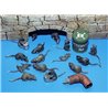 1/35 G.I. Rats