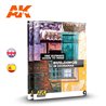 AK Learning Series 9  (spanish)