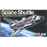 1/100 SPACE SHUTTLE ATLANTIS