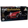 1/12 FIAT MEFISTOFELE 21706 C.C.