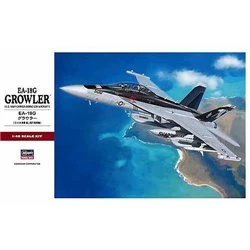 1/48 EA-18G GROWLER