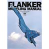 FLANKER MODELING MANUAL