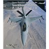 Uncovering the  Lockheed Martin F-16 A / B / C / D