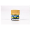 C352 Mr. Color - Chromate Yellow Primer FS33481 10ML