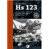 AD-7 The Henschel Hs-123A-1 