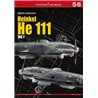 56 - Heinkel He 111