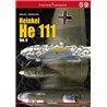 59- Heinkel He 111 vol 2