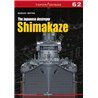 62- The Japanese destroyer Shimaka