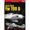 64- Focke-Wulf Fw 190 A