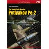 70- The Soviet Light Bomber Petlyakov Pe-2