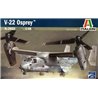 1/48 V-22 OSPREY