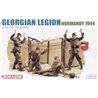 1/35 Georgian Legion