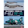 F-4EJ/RF-4E PHANTOM PHOTOBOOK