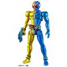 FIGURE-RISE STANDARD KAMEN RIDER DOUBLE LUNA TRIGGER