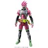 FIGURE-RISE STANDARD KAMEN RIDER EX-AID ACTION GAMER LEVEL 2