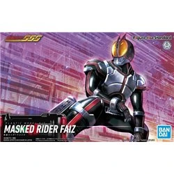 FIGURE-RISE STANDARD KAMEN RIDER 555 (FAIZ)