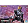 FIGURE-RISE STANDARD KAMEN RIDER 555 (FAIZ)