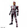 FIGURE-RISE STANDARD KAMEN RIDER 555 (FAIZ)