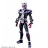 FIGURE-RISE STANDARD KAMEN RIDER ZI-OO