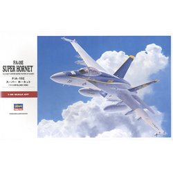 1/48 F-18 F/A-18F Super Hornet