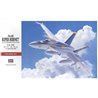 1/48 F-18 F/A-18F Super Hornet