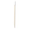 MR. COTTON SWAB WOODEN STEM TYPE (30PCS)