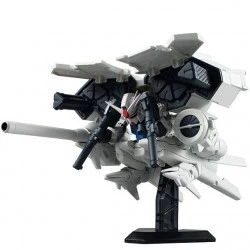 FW GUNDAM CONVERGE EX07 DENDROBIUM 1PC