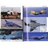 MODEL ART PROFILE 02 JASDF F-4