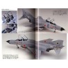 MODEL ART PROFILE 02 JASDF F-4