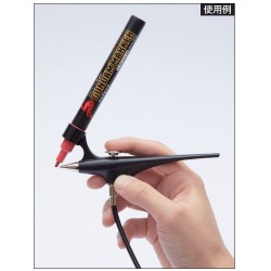 GUNDAM MARKER AIRBRUSH SYSTEM 