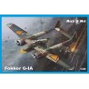 1/48 Fokker G-IA