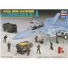 1/48 US GROUND CREW SET A