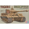 1/35 German Tiger I Early Production (Sd.Kfz.164)