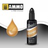 Sombreador  (Shader) Ammo 10ml (elige color)