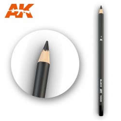 AK Wheathering Pencils  (choose color)